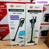جاروبرقی 800 وات مایر مدل MR 16900